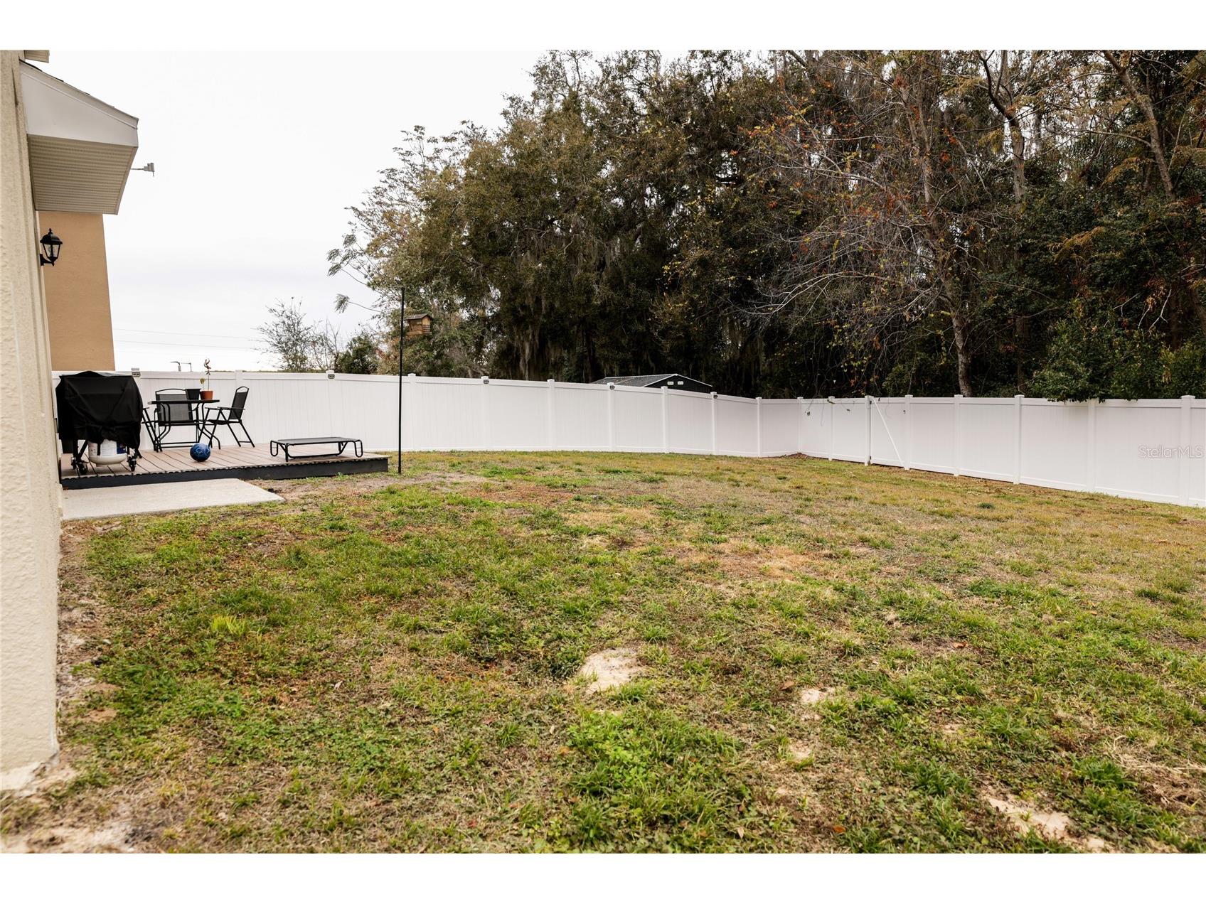 3250 Blue Crab Drive Tavares FL 32778 G5106798 image42