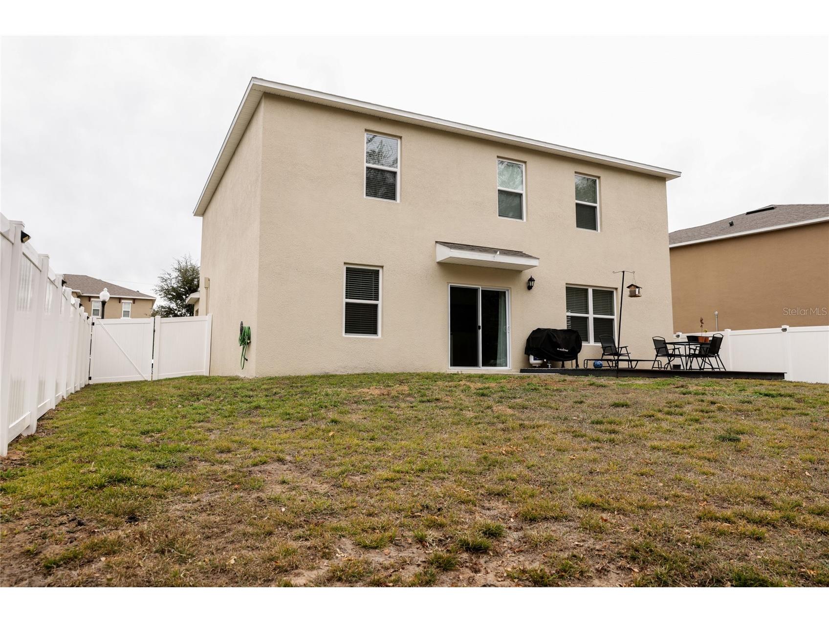 3250 Blue Crab Drive Tavares FL 32778 G5106798 image43