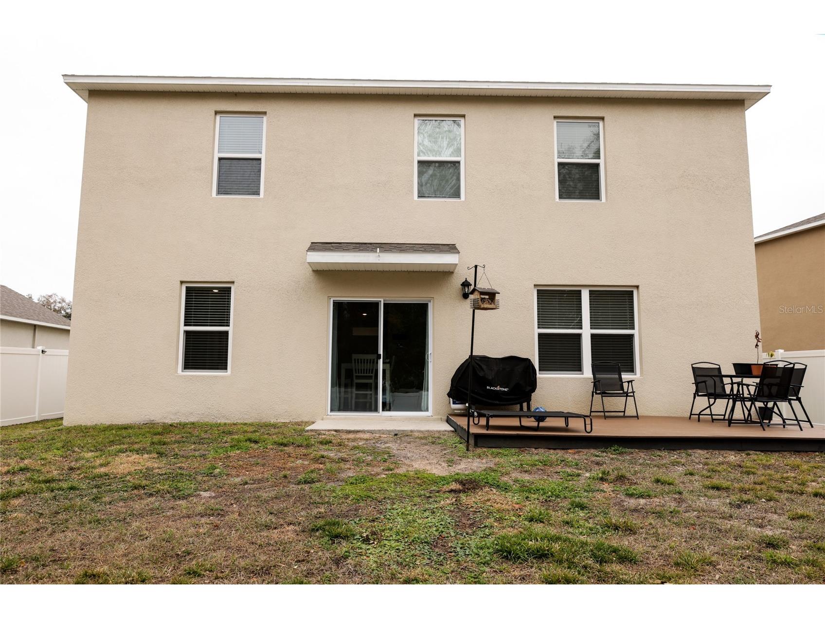 3250 Blue Crab Drive Tavares FL 32778 G5106798 image44
