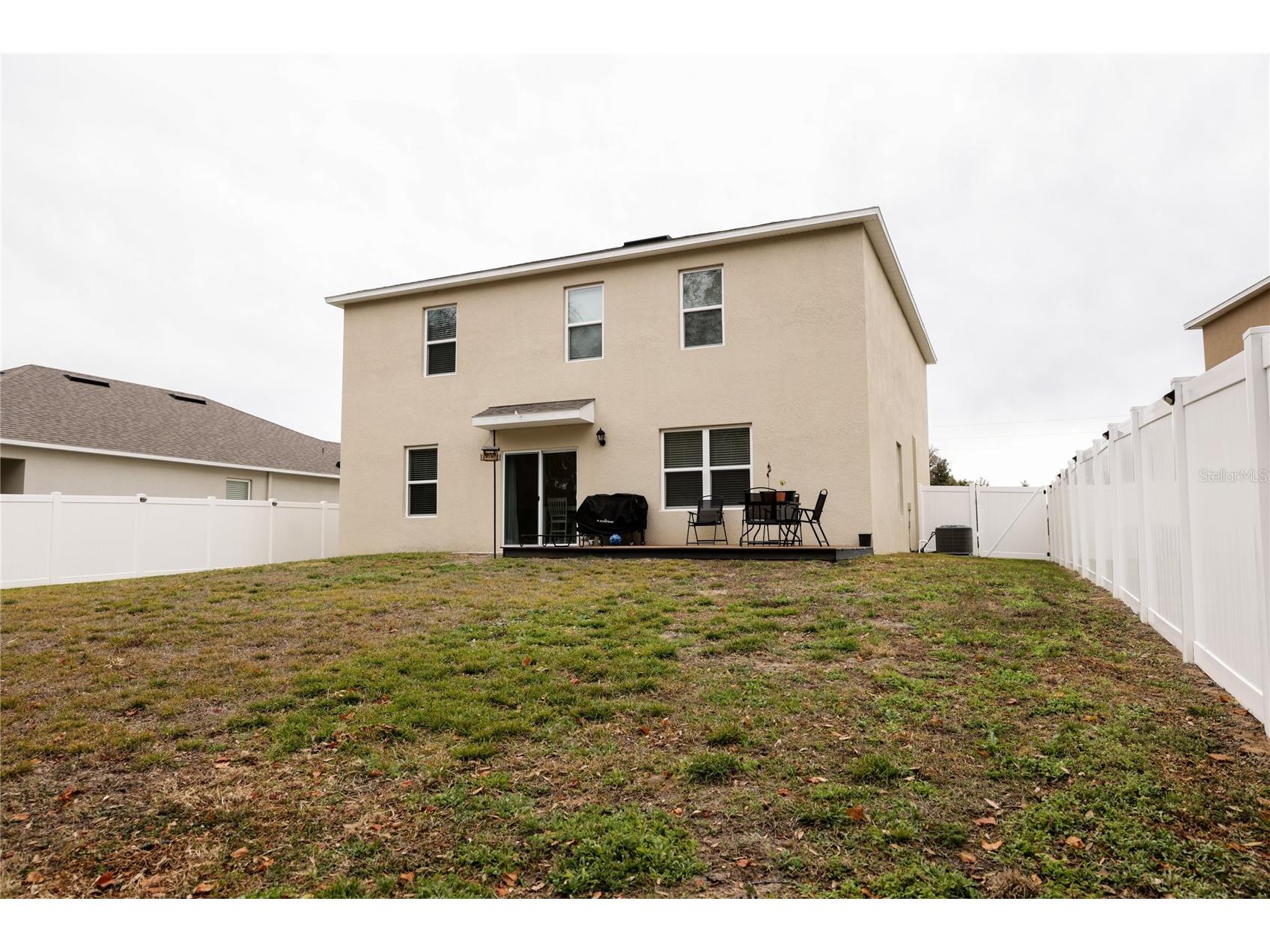3250 Blue Crab Drive Tavares FL 32778 G5106798 image45