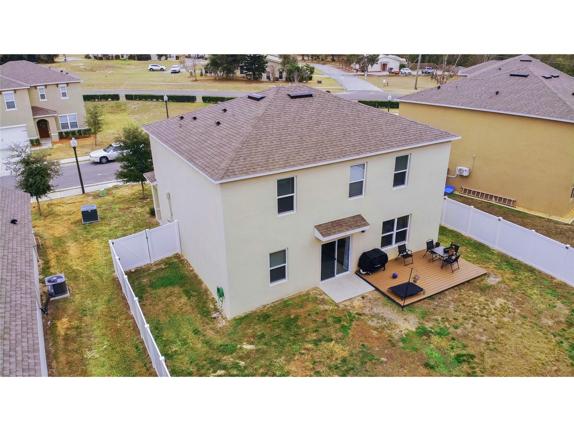 3250 Blue Crab Drive Tavares FL 32778 G5106798 image47
