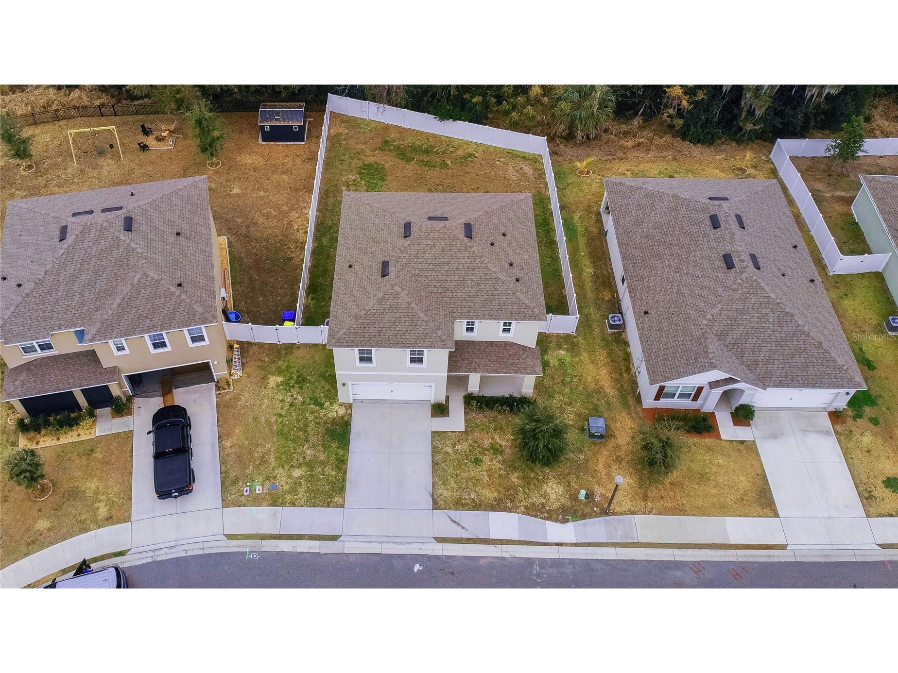 3250 Blue Crab Drive Tavares FL 32778 G5106798 image48