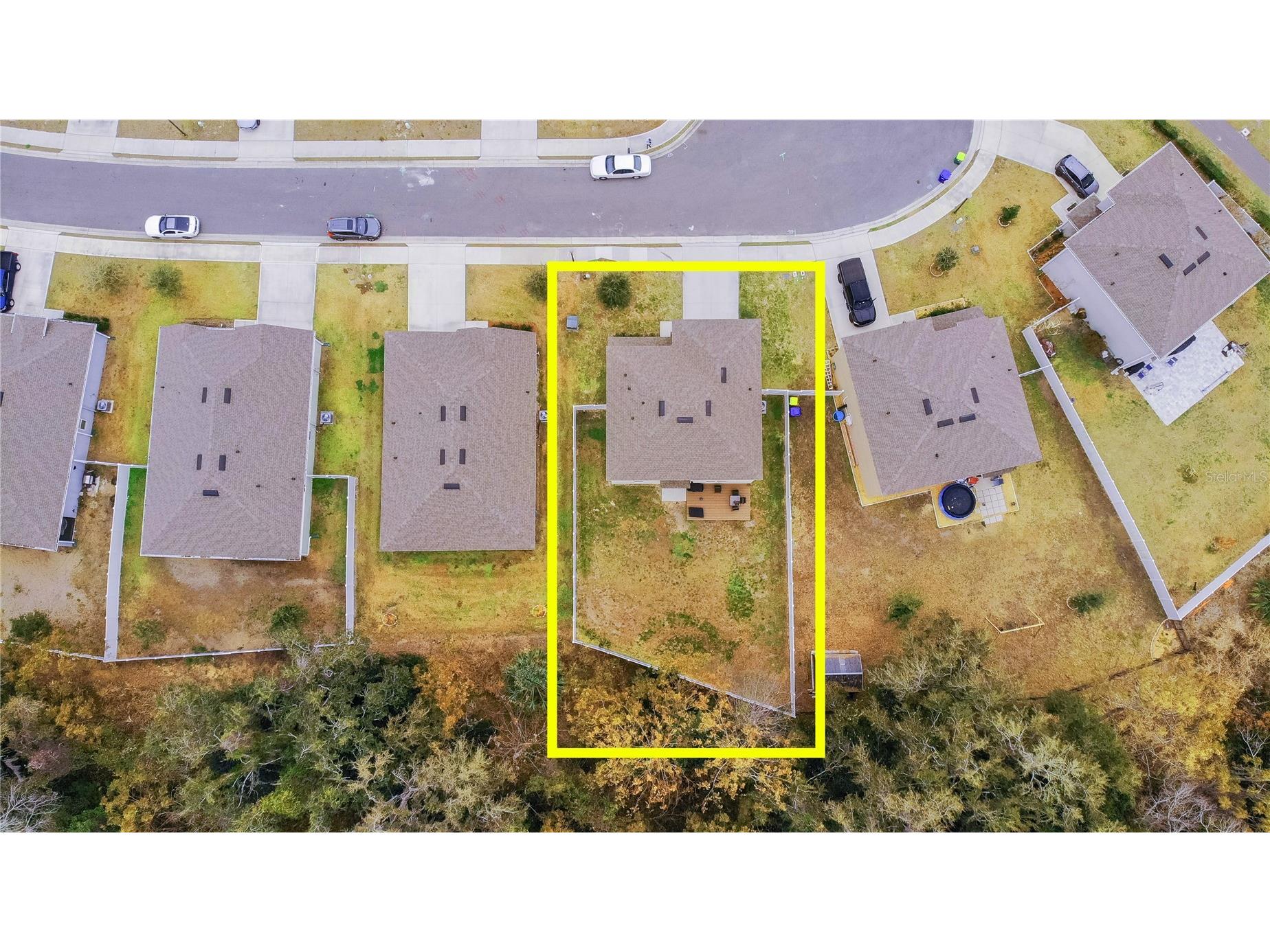 3250 Blue Crab Drive Tavares FL 32778 G5106798 image49