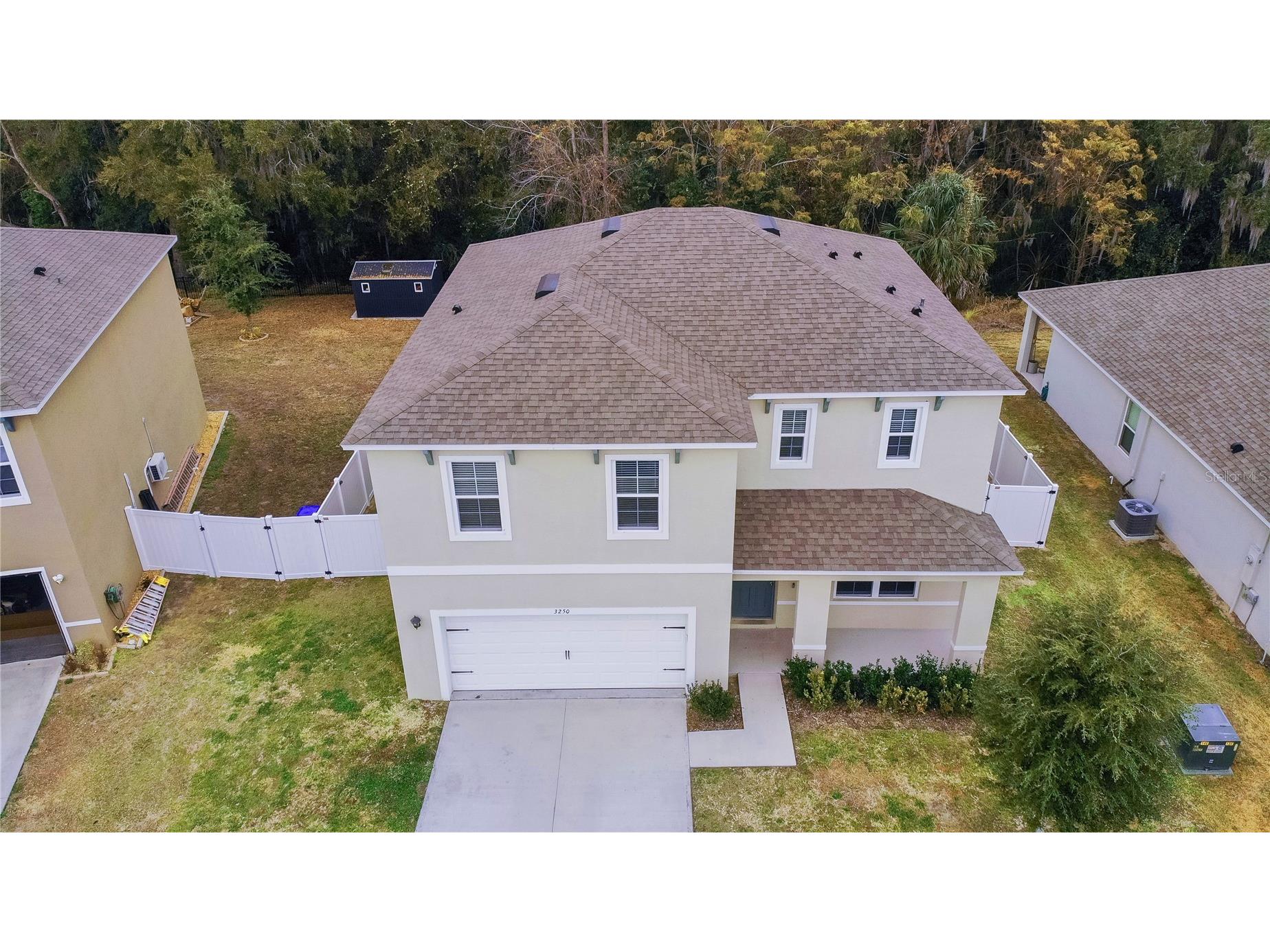 3250 Blue Crab Drive Tavares FL 32778 G5106798 image5