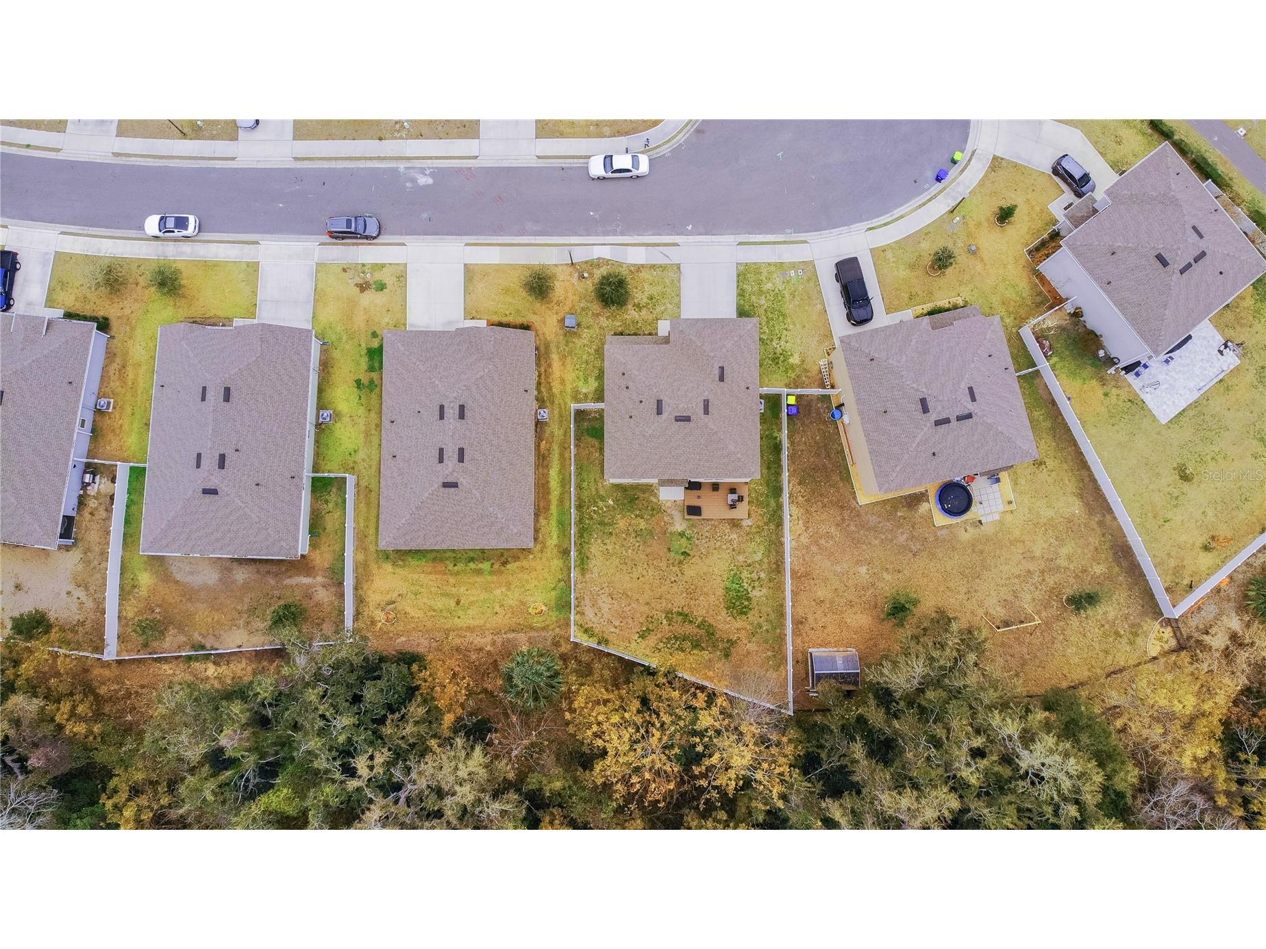 3250 Blue Crab Drive Tavares FL 32778 G5106798 image50