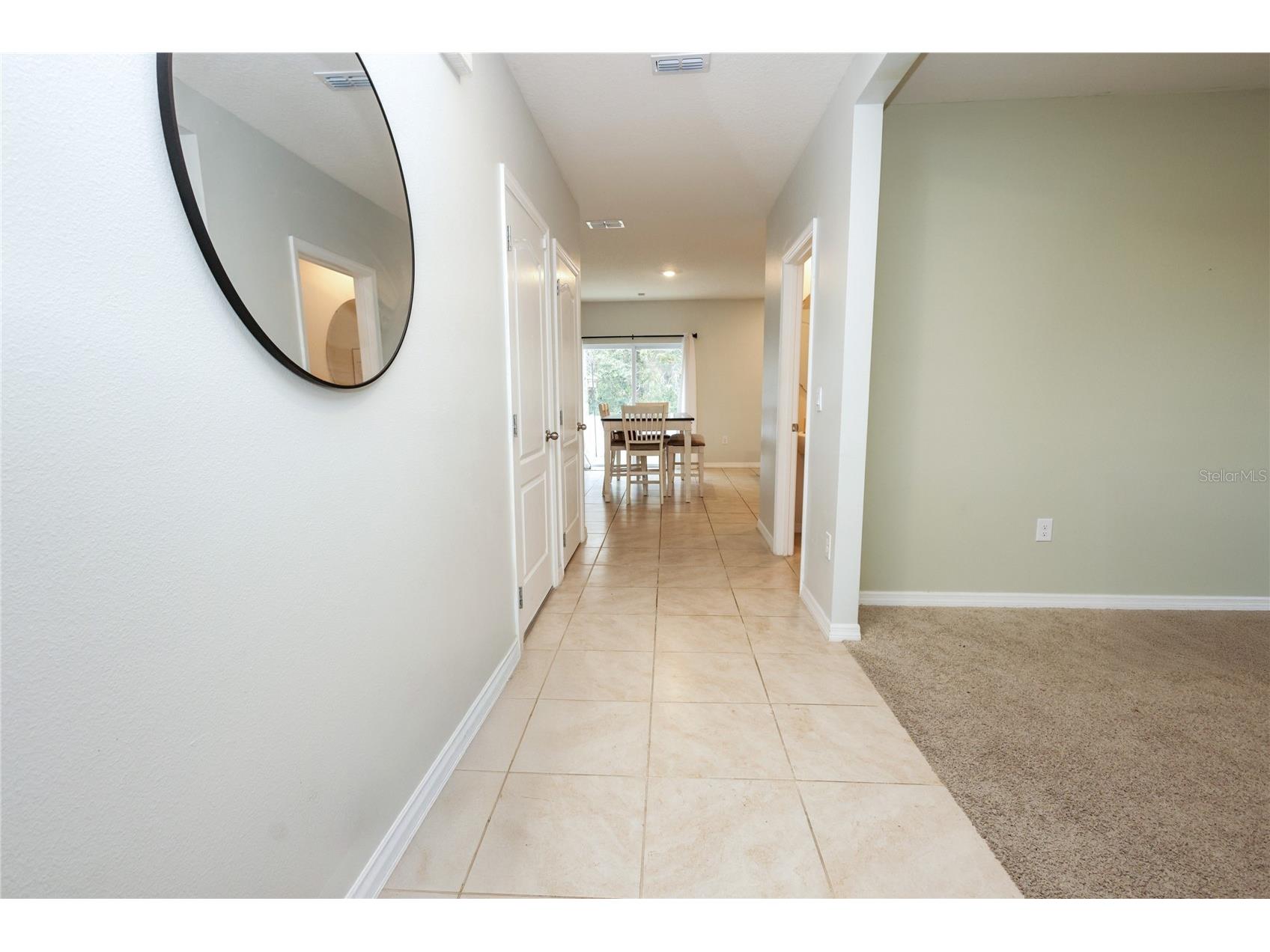 3250 Blue Crab Drive Tavares FL 32778 G5106798 image6