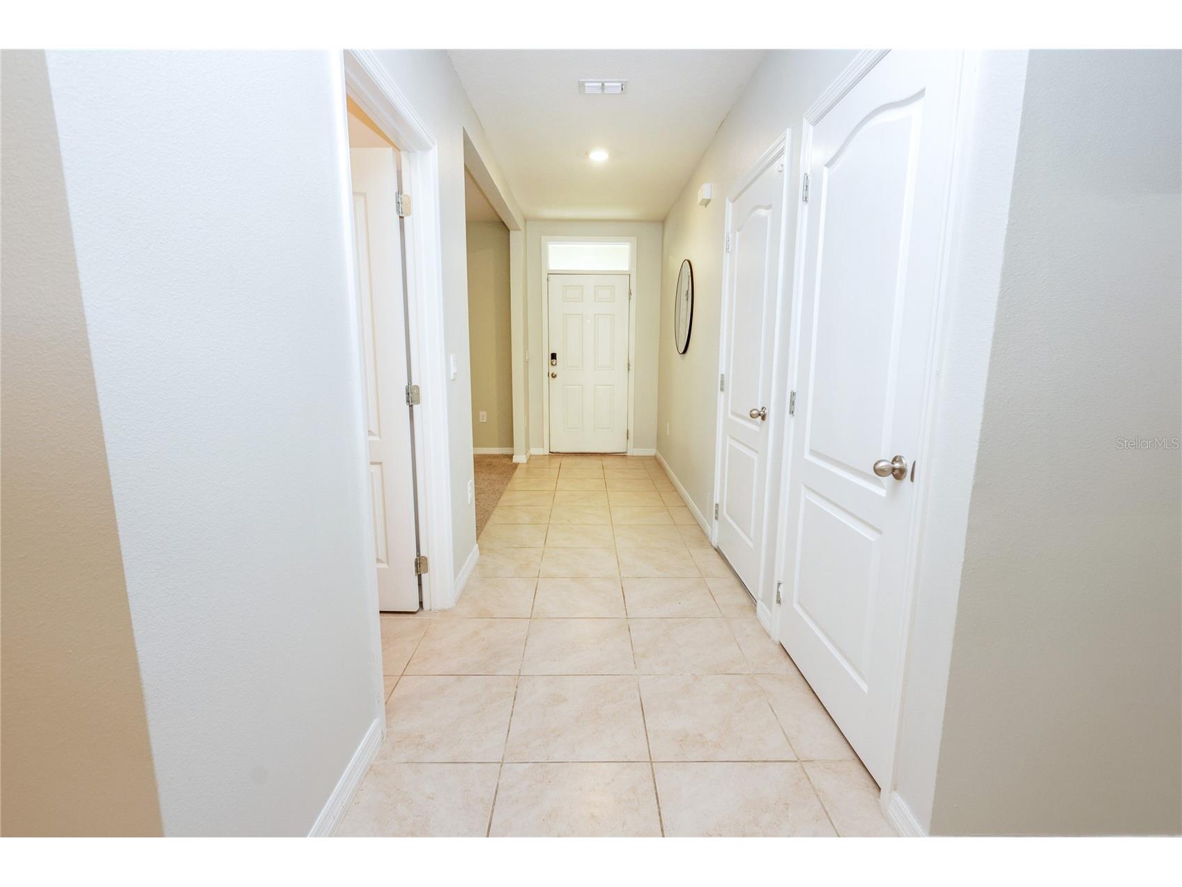 3250 Blue Crab Drive Tavares FL 32778 G5106798 image7