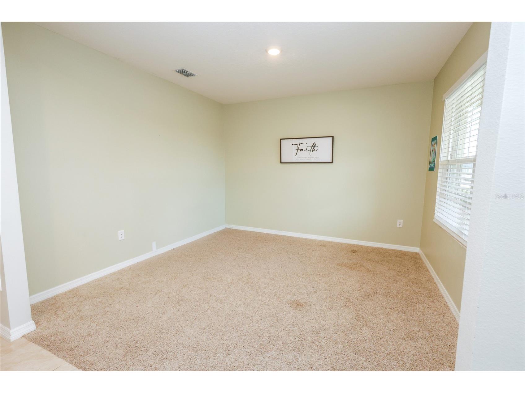 3250 Blue Crab Drive Tavares FL 32778 G5106798 image8