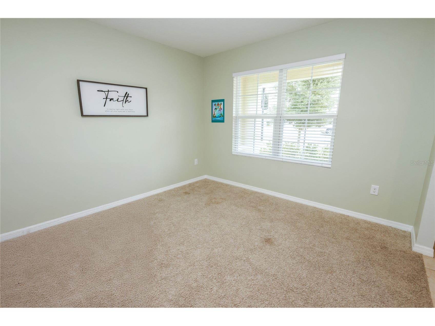 3250 Blue Crab Drive Tavares FL 32778 G5106798 image9