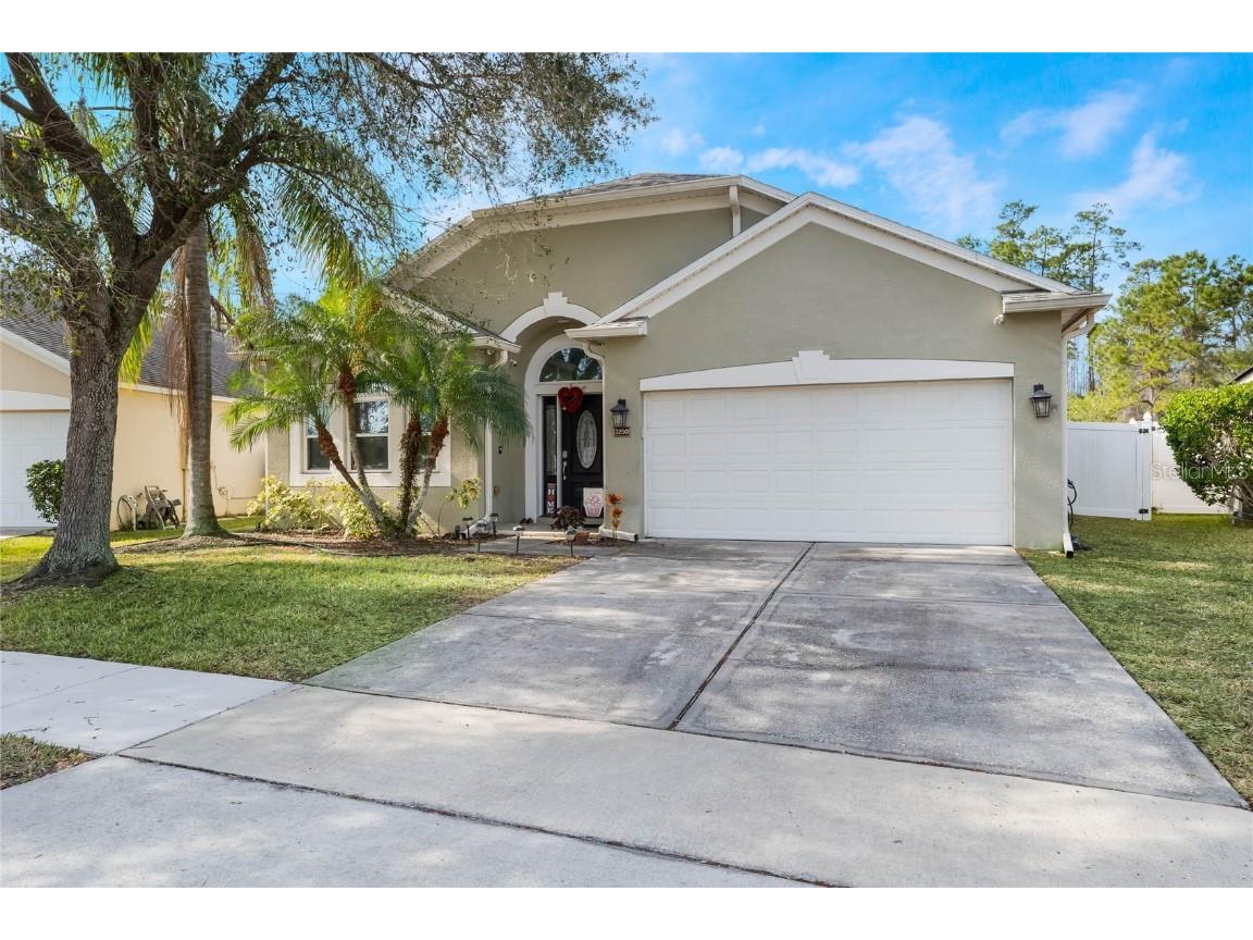 3250 Breakers Way Orlando FL 32825 O6276170 image1