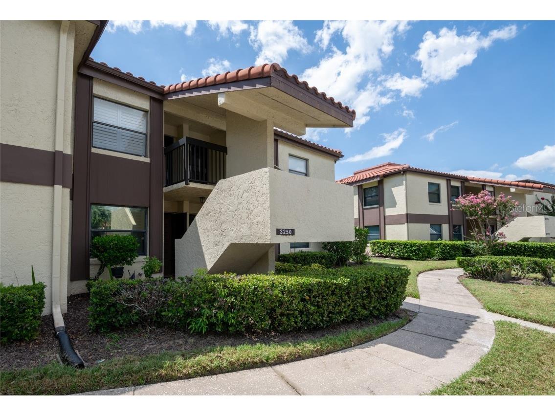 3250 Candle Ridge Drive #103 Orlando FL 32822 - LAKE FREDERICA O6126400 image1