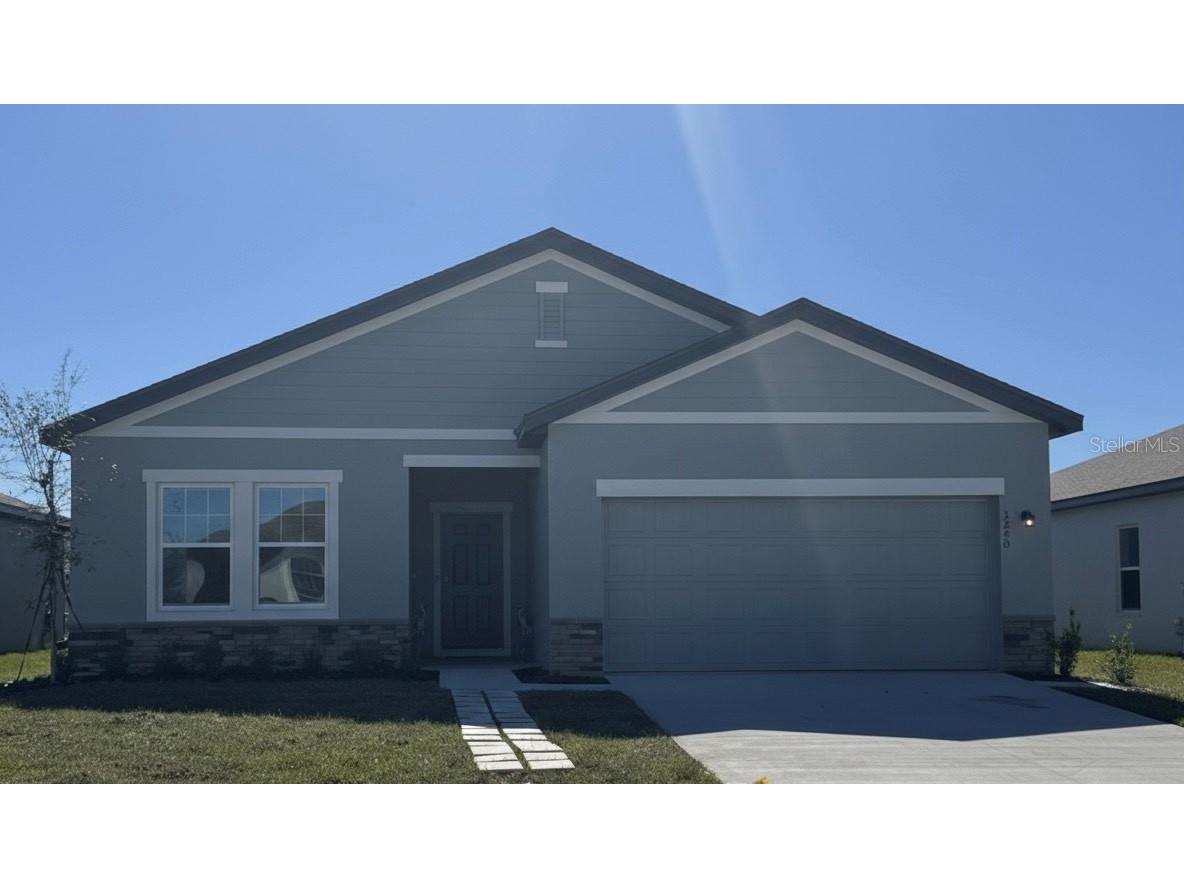 3250 Carnation Avenue Haines City FL 33844 J996221 image1