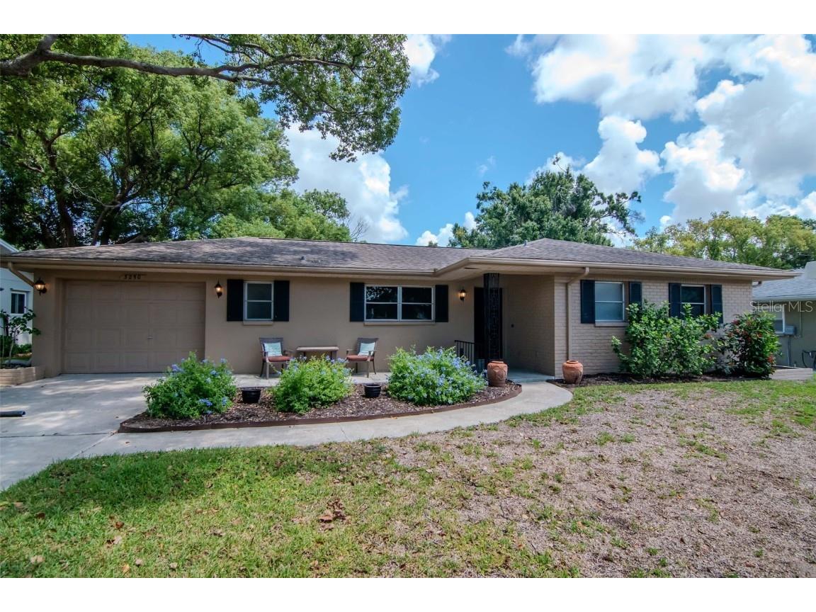 3250 Causeway Drive Palm Harbor FL 34684 TB8420345 image1