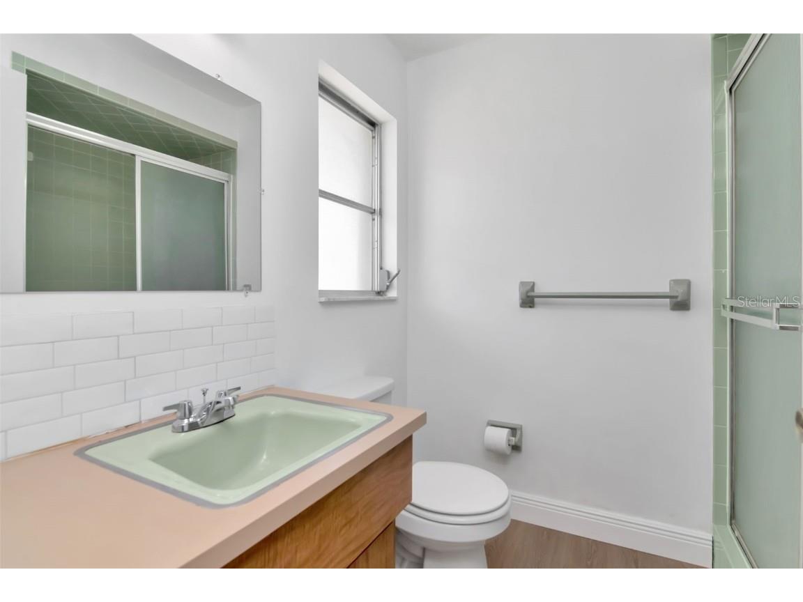 3250 Causeway Drive Palm Harbor FL 34684 TB8420345 image10