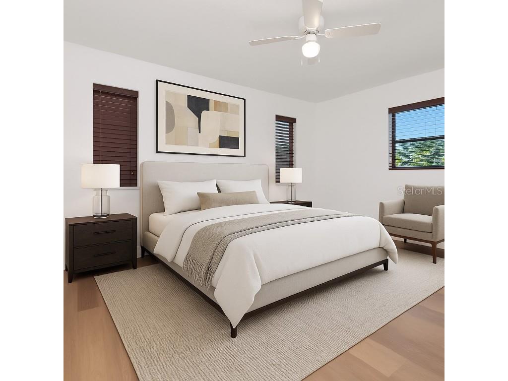 3250 Causeway Drive Palm Harbor FL 34684 TB8420345 image13