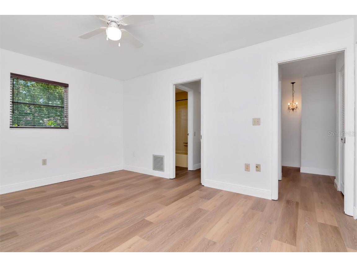 3250 Causeway Drive Palm Harbor FL 34684 TB8420345 image14