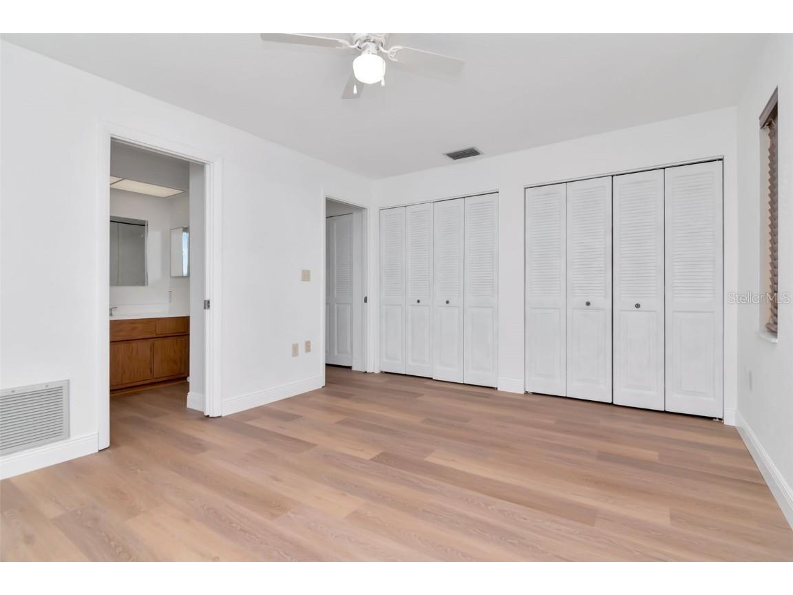 3250 Causeway Drive Palm Harbor FL 34684 TB8420345 image15