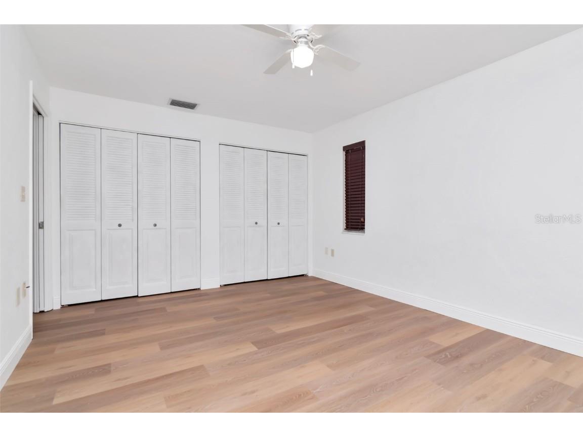 3250 Causeway Drive Palm Harbor FL 34684 TB8420345 image16