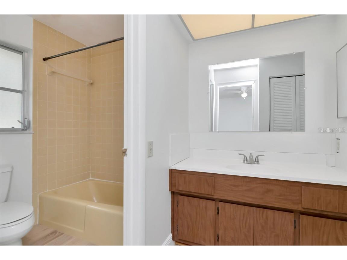 3250 Causeway Drive Palm Harbor FL 34684 TB8420345 image17