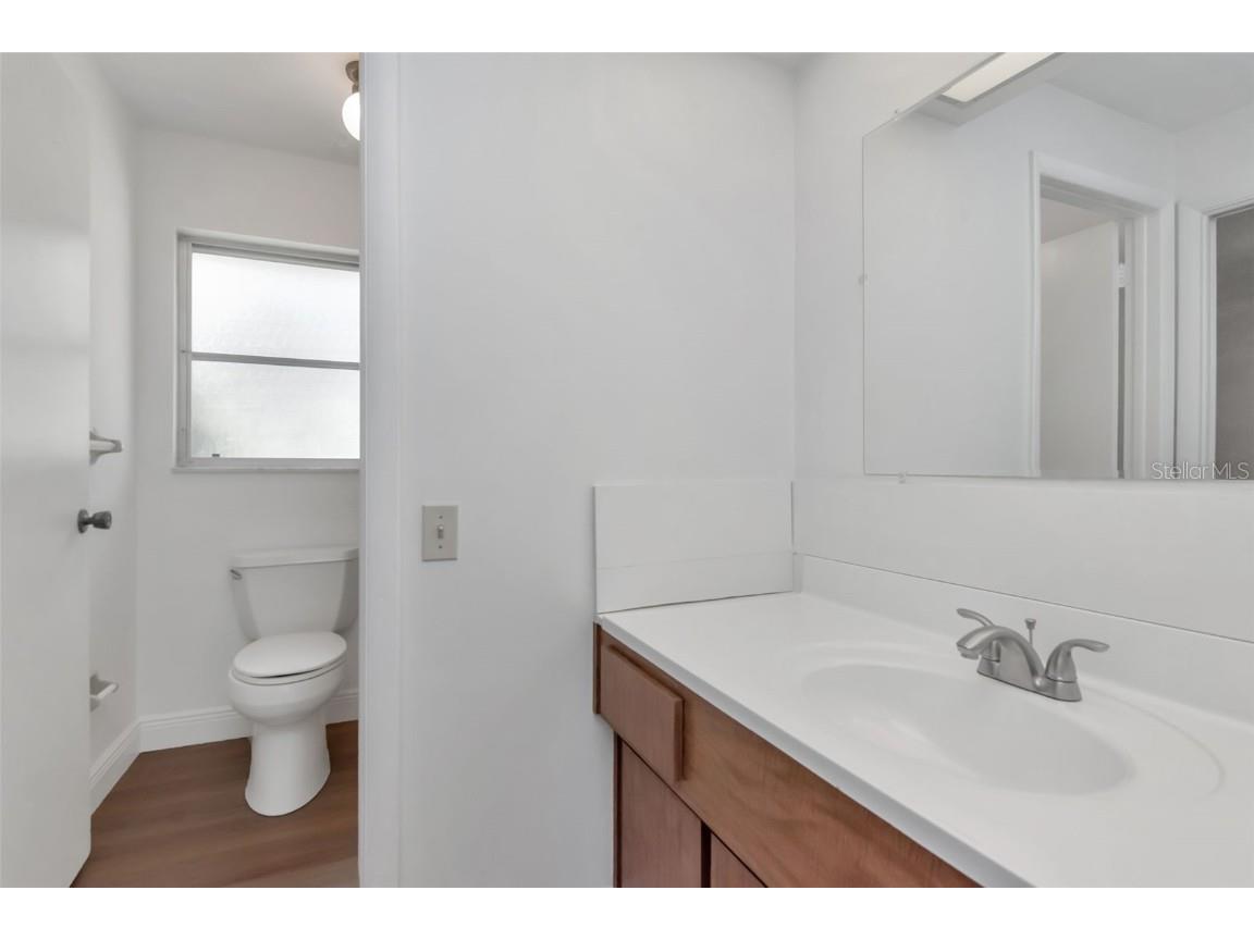 3250 Causeway Drive Palm Harbor FL 34684 TB8420345 image18