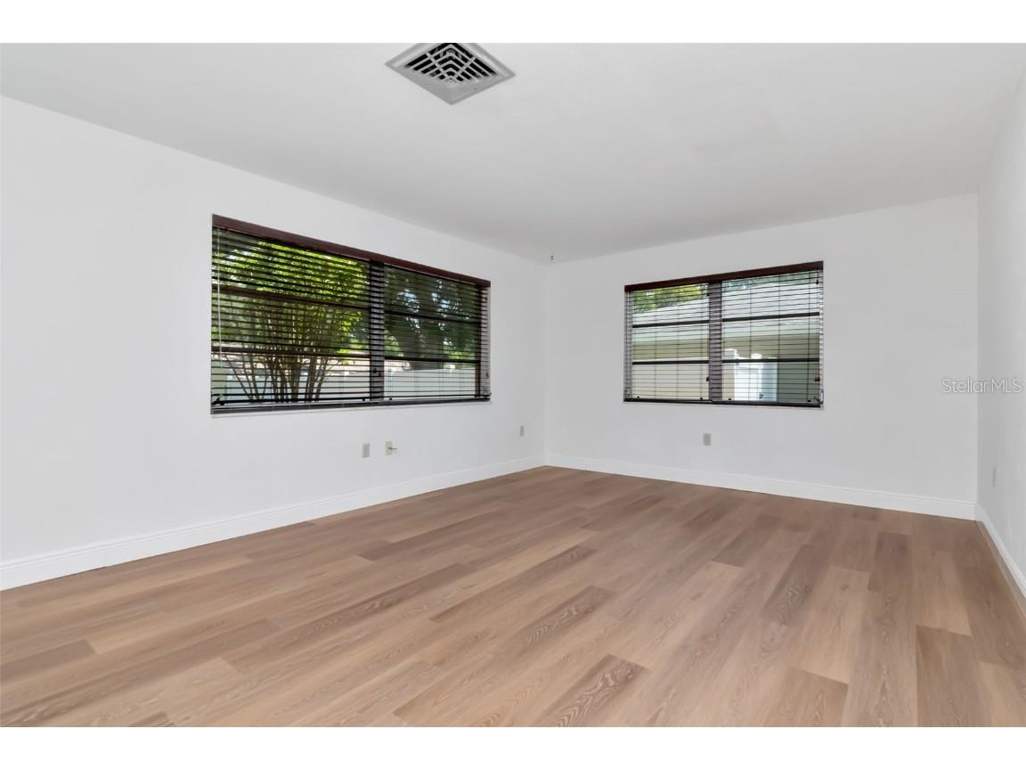 3250 Causeway Drive Palm Harbor FL 34684 TB8420345 image19