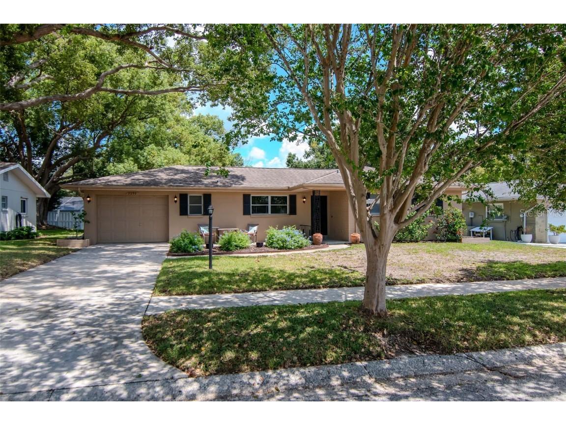 3250 Causeway Drive Palm Harbor FL 34684 TB8420345 image2