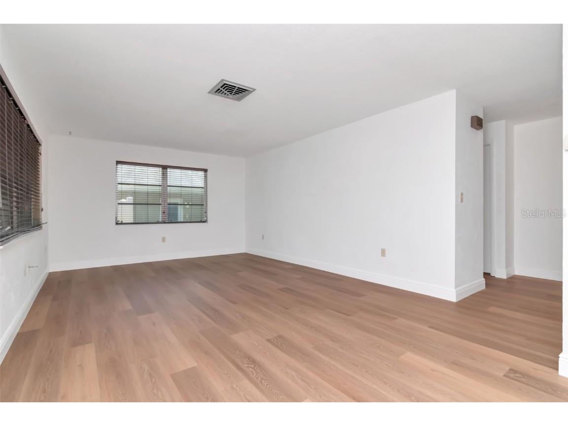 3250 Causeway Drive Palm Harbor FL 34684 TB8420345 image20