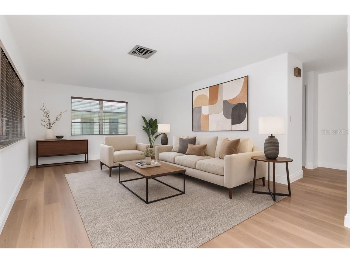 3250 Causeway Drive Palm Harbor FL 34684 TB8420345 image21