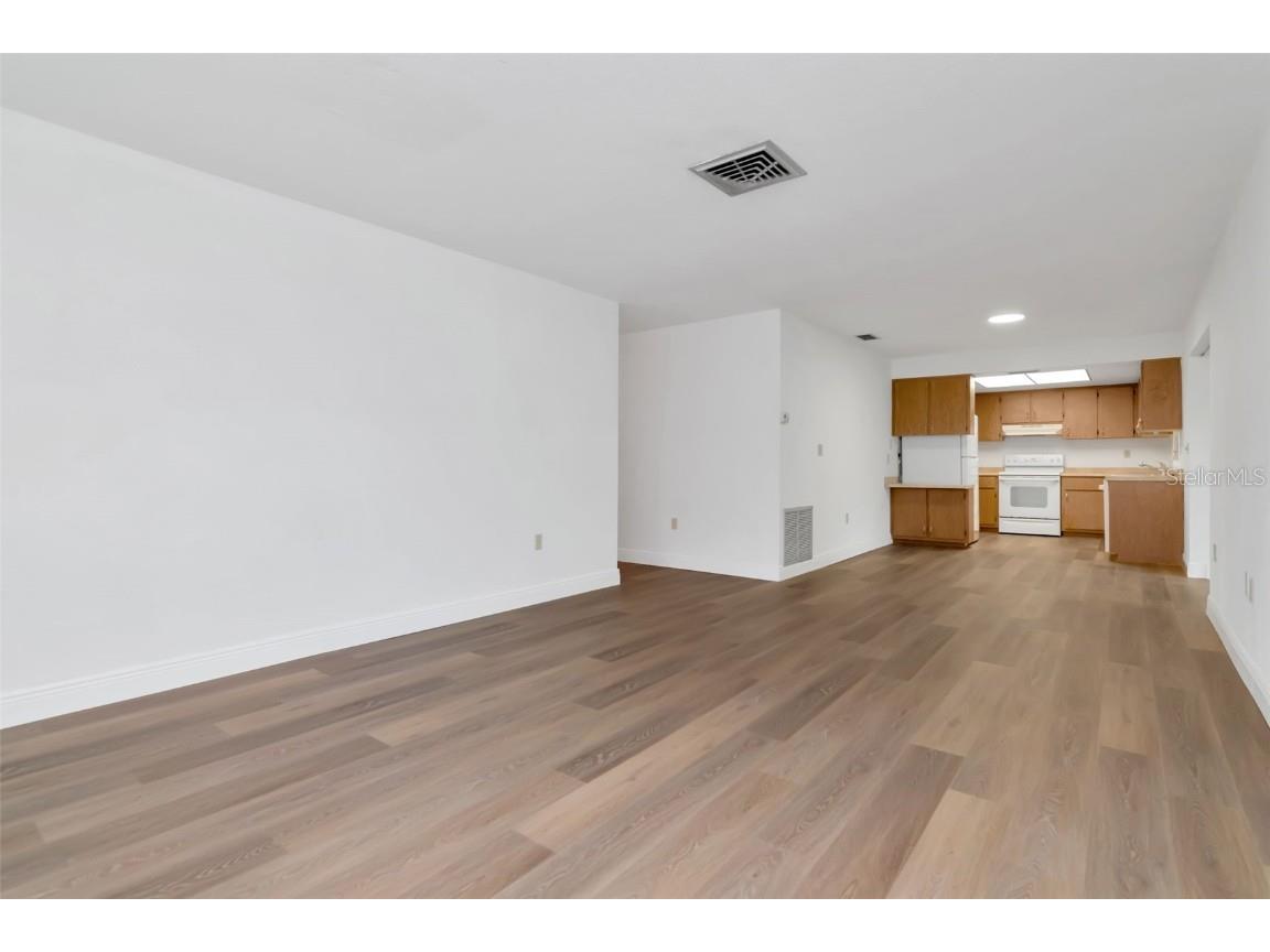 3250 Causeway Drive Palm Harbor FL 34684 TB8420345 image22