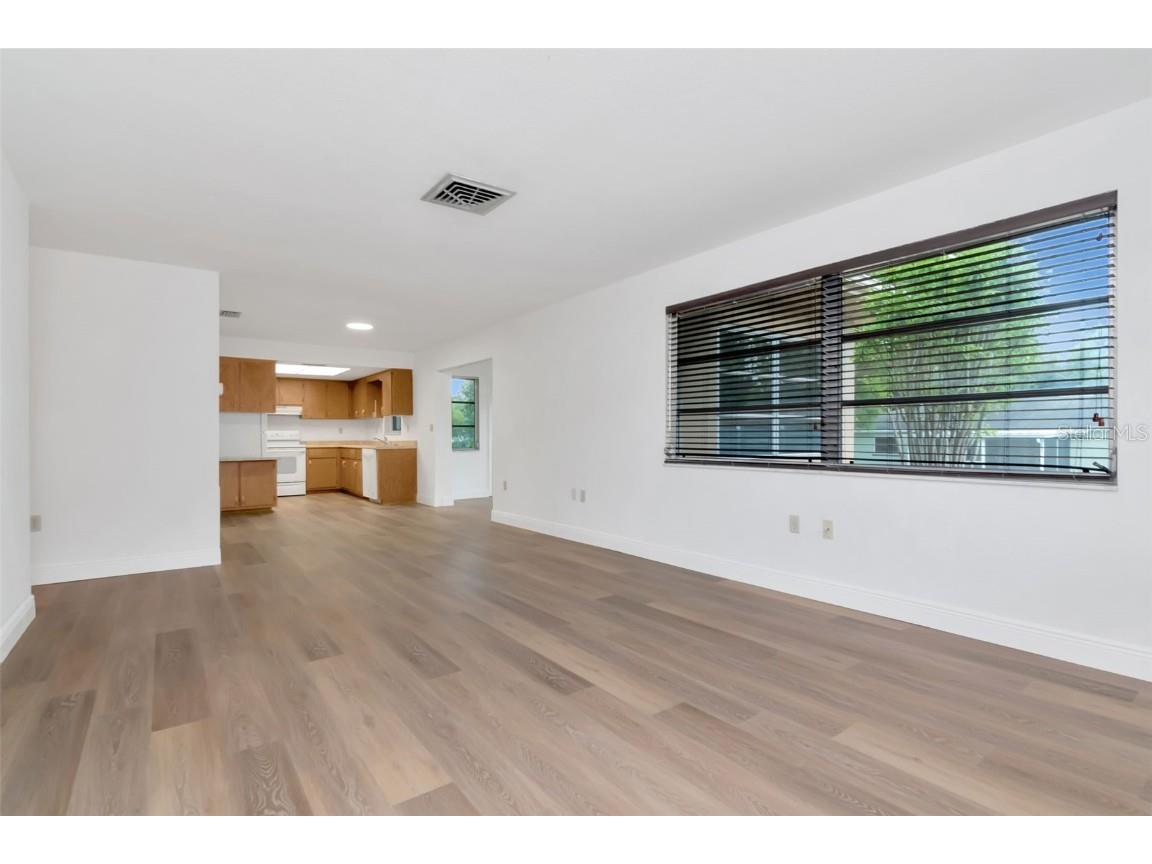 3250 Causeway Drive Palm Harbor FL 34684 TB8420345 image23