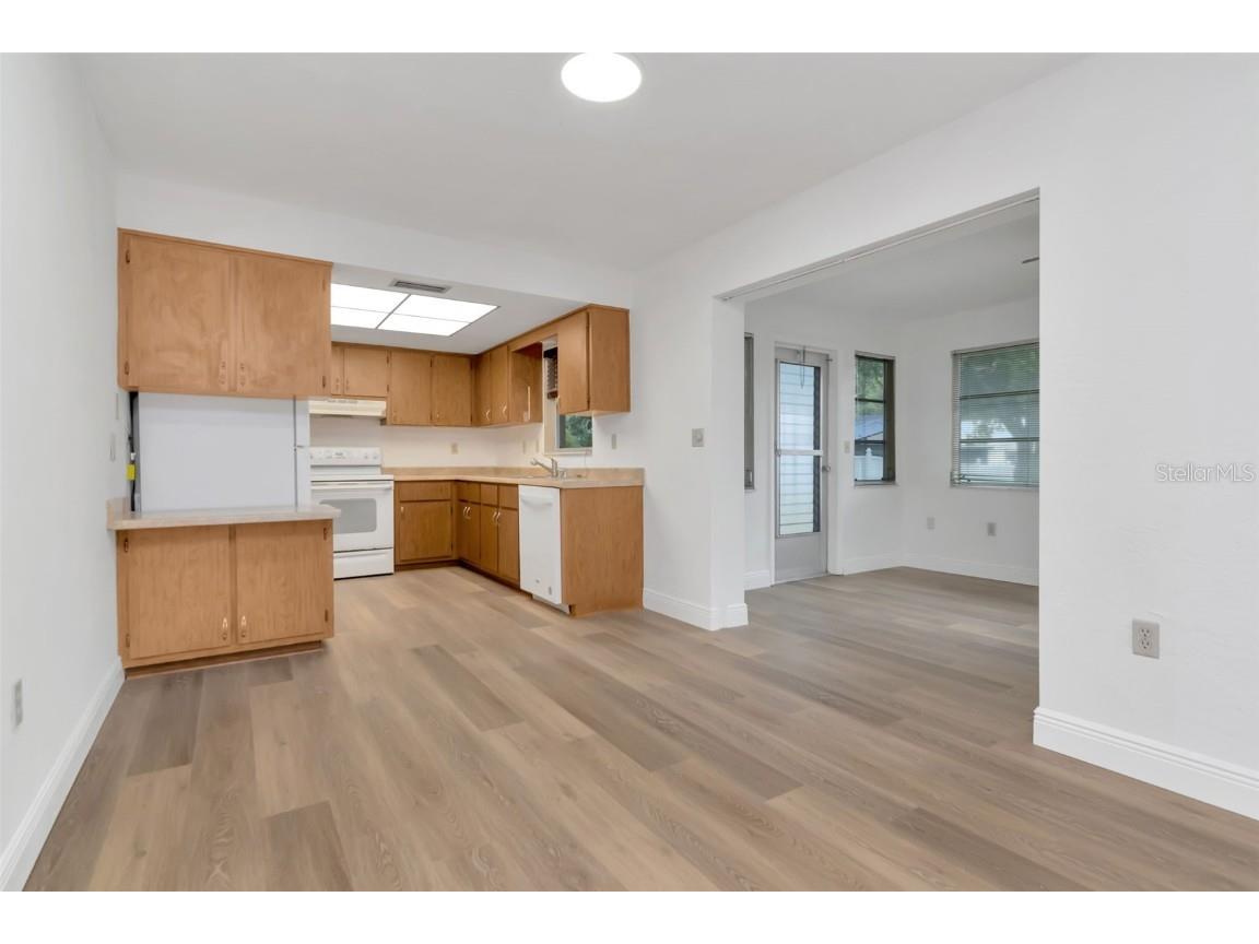 3250 Causeway Drive Palm Harbor FL 34684 TB8420345 image24