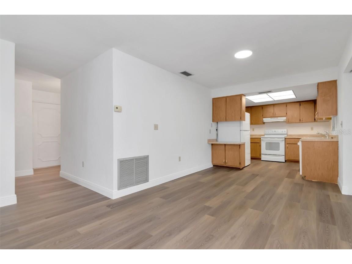 3250 Causeway Drive Palm Harbor FL 34684 TB8420345 image25