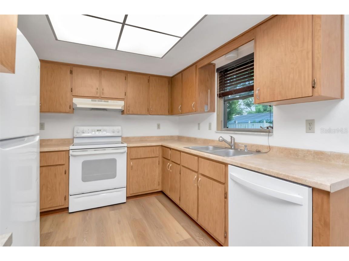 3250 Causeway Drive Palm Harbor FL 34684 TB8420345 image27