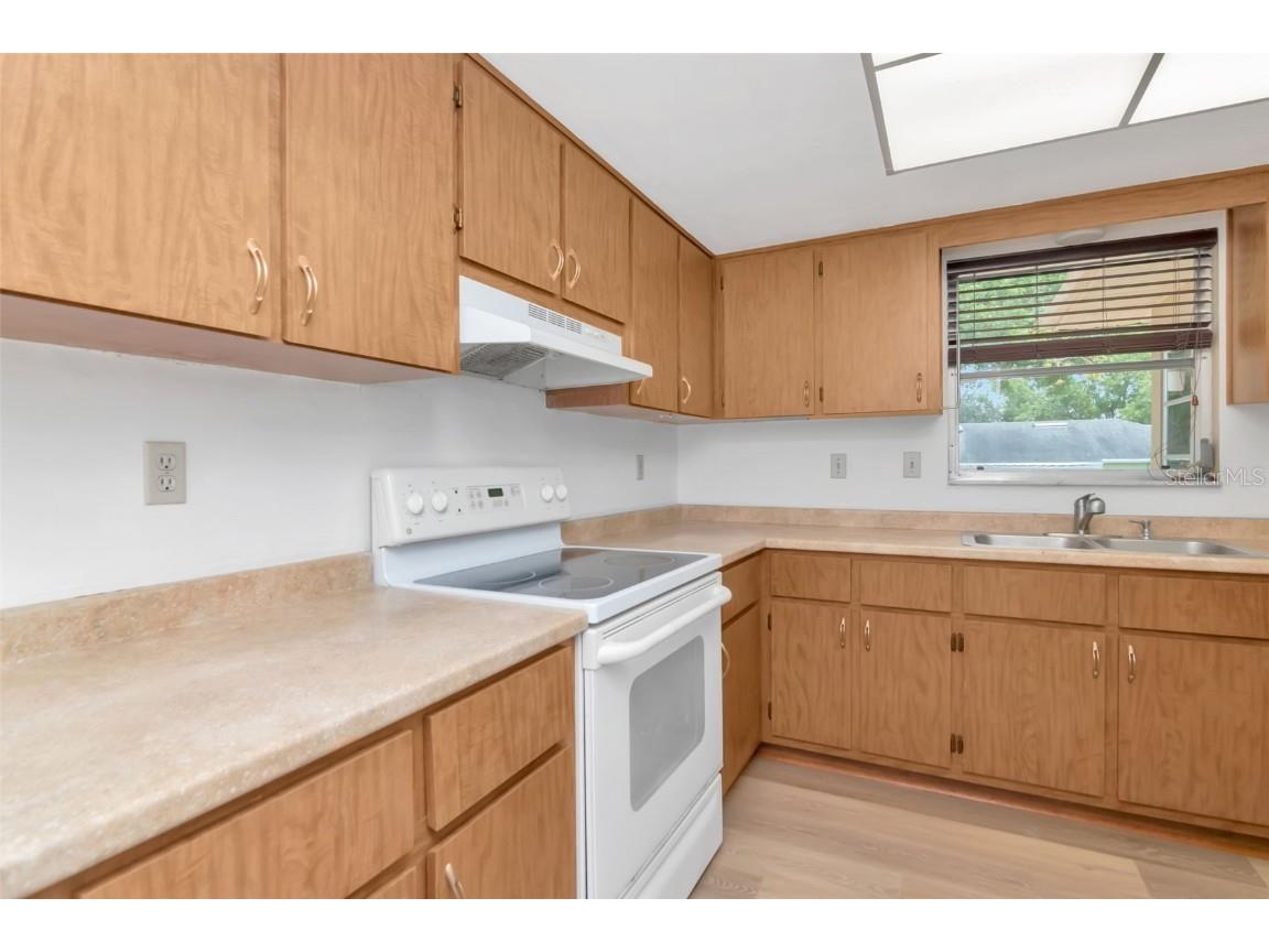 3250 Causeway Drive Palm Harbor FL 34684 TB8420345 image29