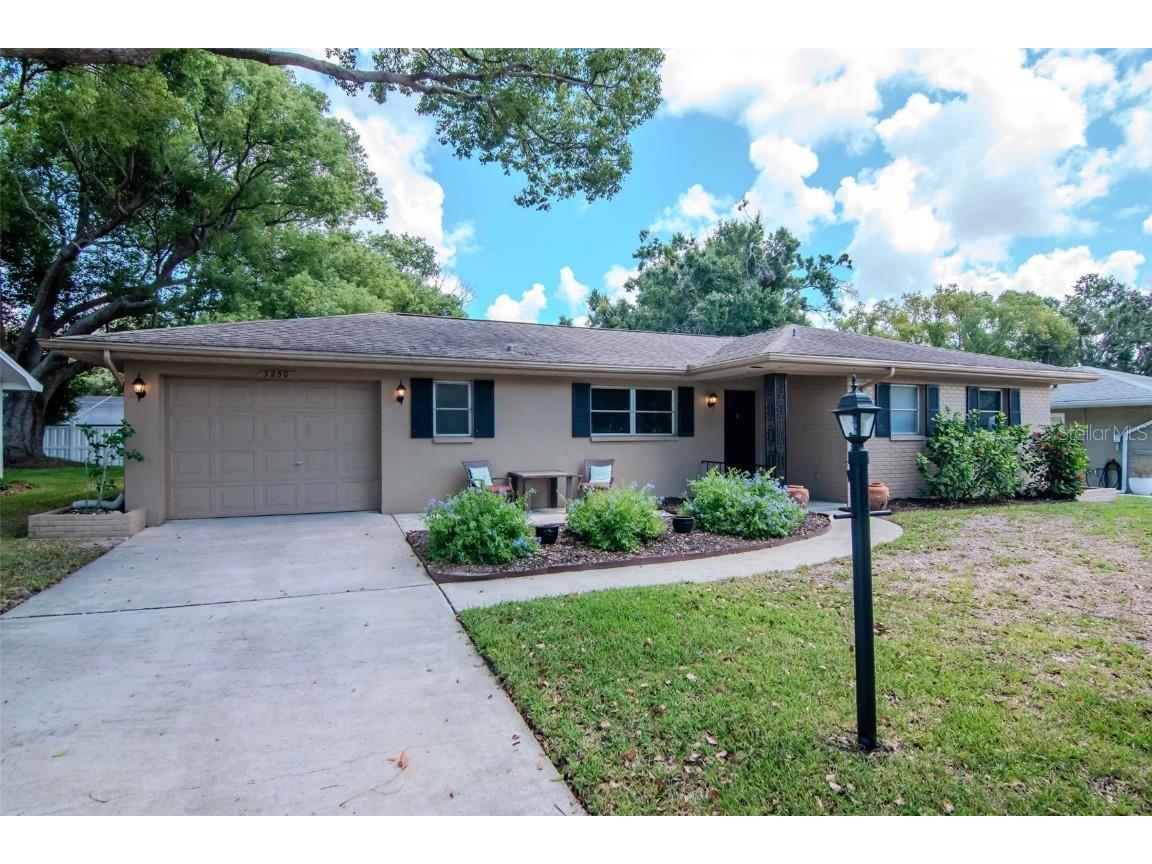 3250 Causeway Drive Palm Harbor FL 34684 TB8420345 image3