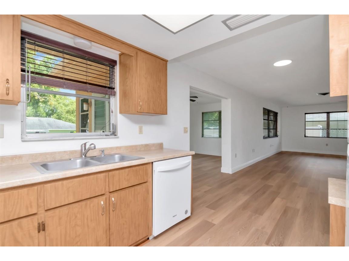 3250 Causeway Drive Palm Harbor FL 34684 TB8420345 image30