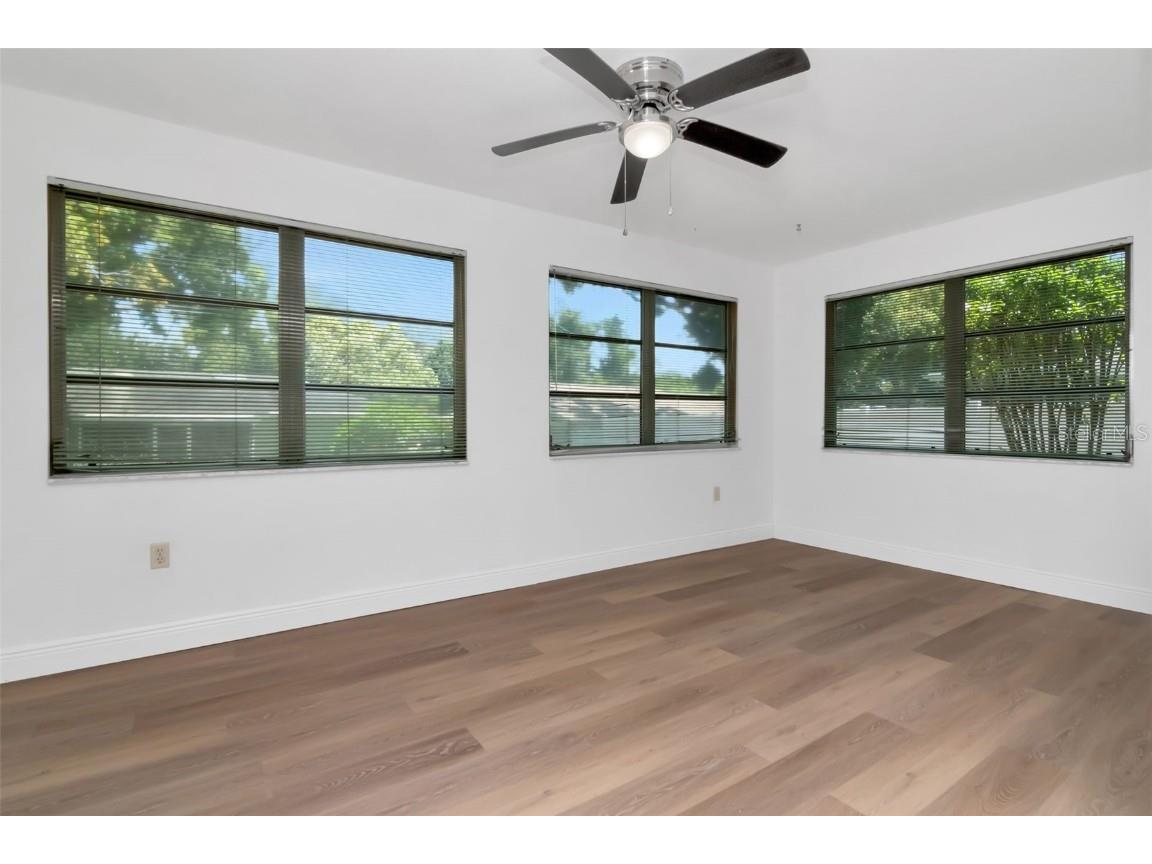 3250 Causeway Drive Palm Harbor FL 34684 TB8420345 image31