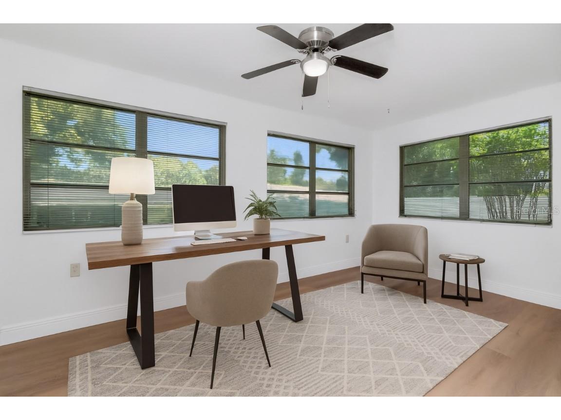 3250 Causeway Drive Palm Harbor FL 34684 TB8420345 image32