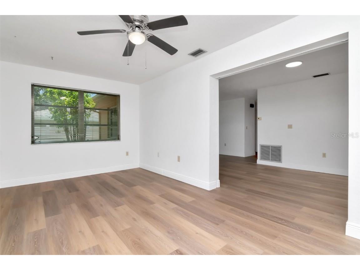 3250 Causeway Drive Palm Harbor FL 34684 TB8420345 image33