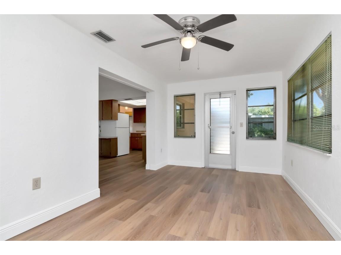 3250 Causeway Drive Palm Harbor FL 34684 TB8420345 image34