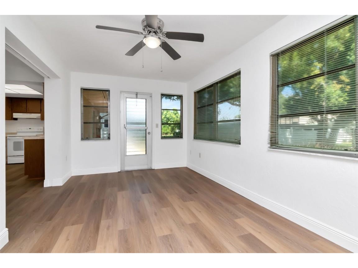 3250 Causeway Drive Palm Harbor FL 34684 TB8420345 image35