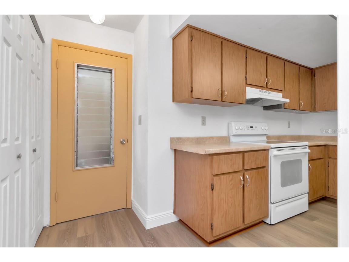 3250 Causeway Drive Palm Harbor FL 34684 TB8420345 image36