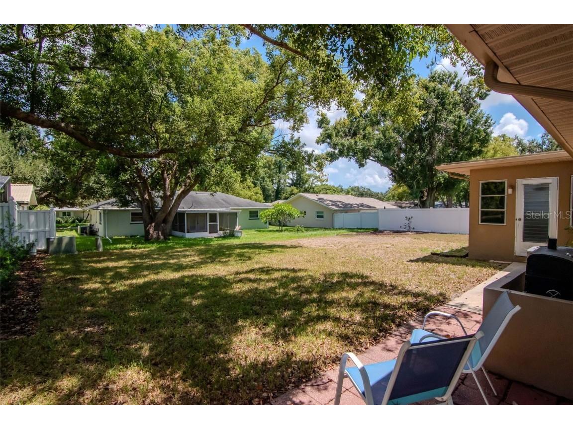 3250 Causeway Drive Palm Harbor FL 34684 TB8420345 image37