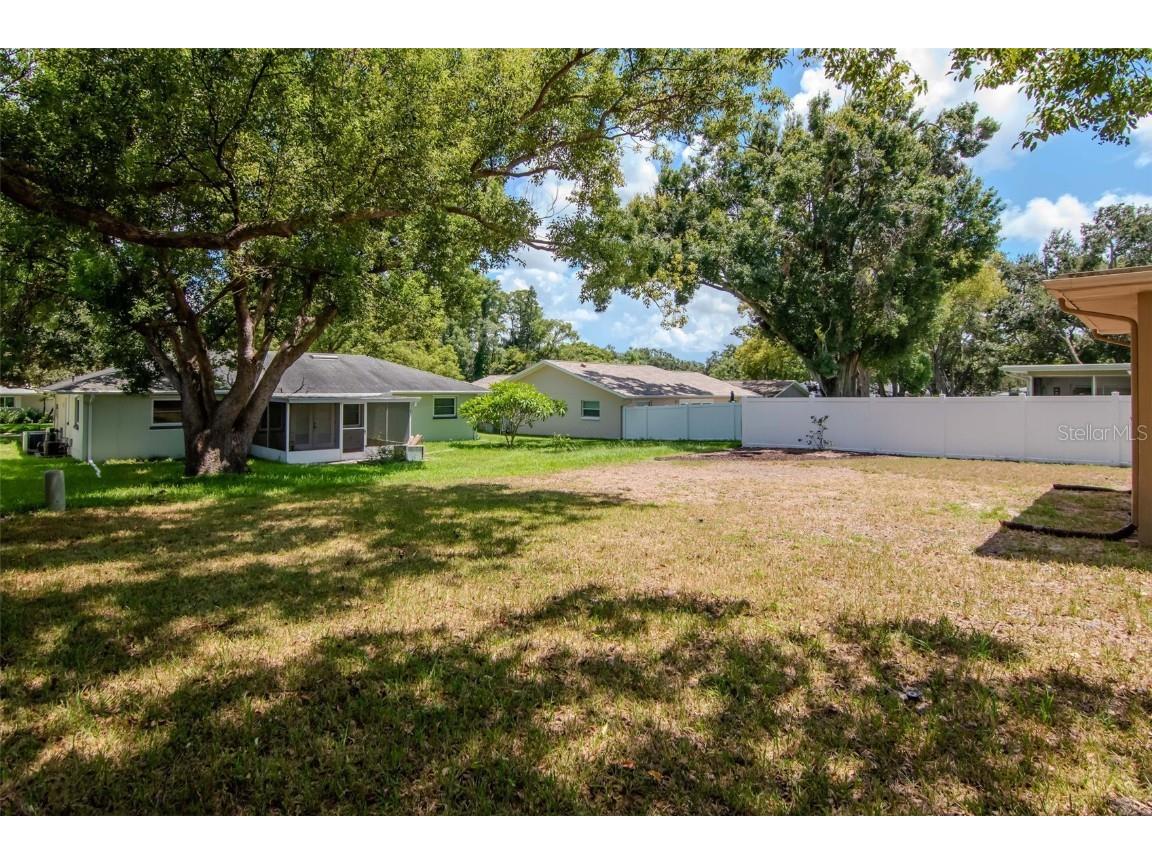 3250 Causeway Drive Palm Harbor FL 34684 TB8420345 image38