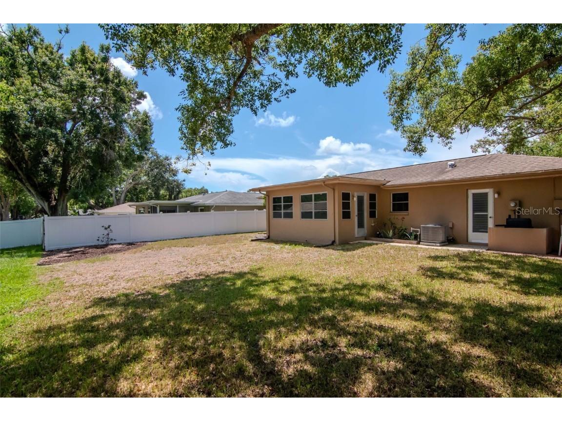 3250 Causeway Drive Palm Harbor FL 34684 TB8420345 image39