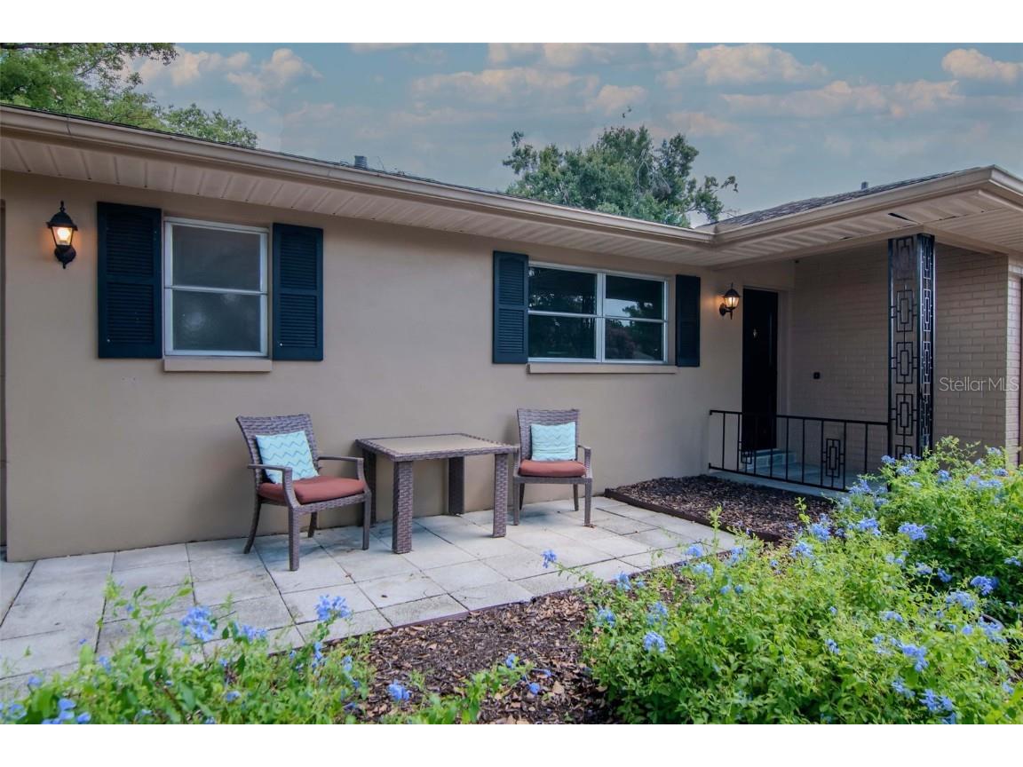 3250 Causeway Drive Palm Harbor FL 34684 TB8420345 image4