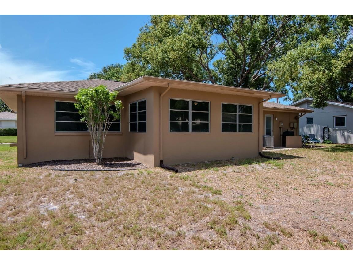 3250 Causeway Drive Palm Harbor FL 34684 TB8420345 image40