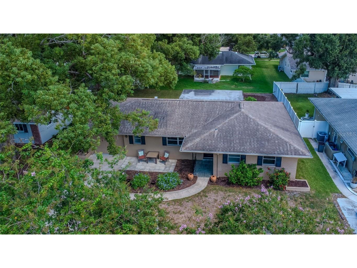 3250 Causeway Drive Palm Harbor FL 34684 TB8420345 image42