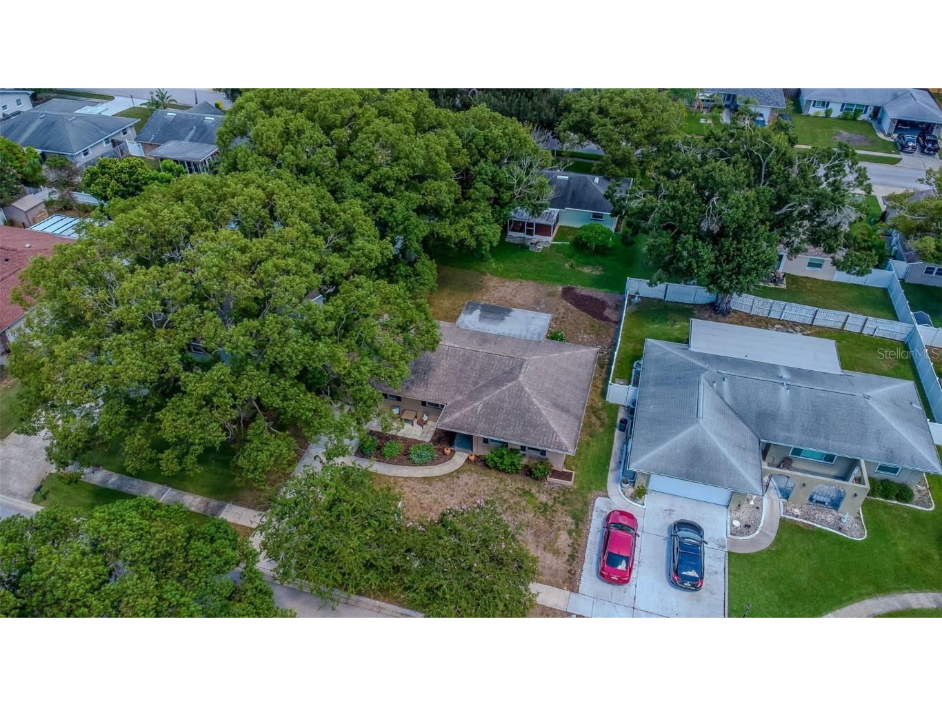 3250 Causeway Drive Palm Harbor FL 34684 TB8420345 image43