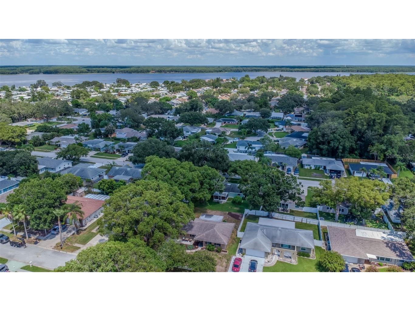 3250 Causeway Drive Palm Harbor FL 34684 TB8420345 image44